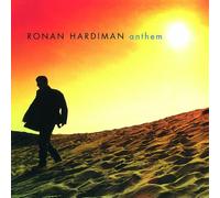 Hardiman,Ronan - Anthem