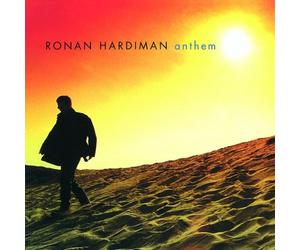Hardiman,Ronan - Anthem