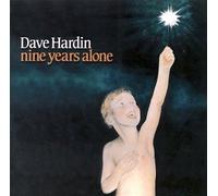 Hardin, Dave - Nine Years Alone