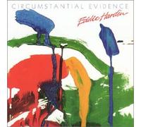 Hardin, Eddie - Circumstantial Evidence