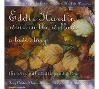 Hardin, Eddie - Wind In The Willows