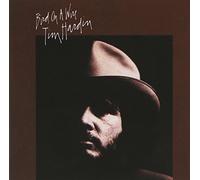 Hardin Tim - Bird On A Wire