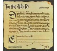 Hardin & York - For the World