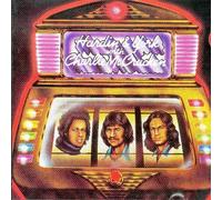 Hardin & York - Hardin & York With Charlie Mccracken