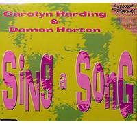 Harding,C.and Horton,d. - Sing a Song