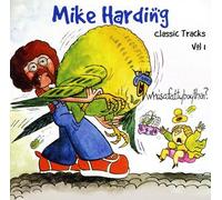 Harding, Mike - Vol. 1-Classic Tracks