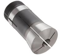 Hardinge 25 C Round Smooth Collet, 1-7/64", 1
