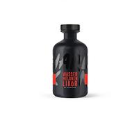 HARDKORN Wassermelonen Likör by Sophia Thomalla 20% Vol. 0,5l
