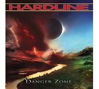 Hardline - Danger Zone