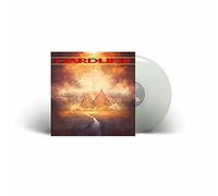 Hardline - Heart, Mind And Soul (Crysyal Edition)