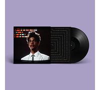 Skinny Pelembe Hardly the Same Snake (Vinyl LP) 12" Album