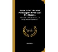 Hardman, John Louis Xvi: The Silent King Book NUOVO