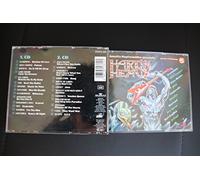 Hard'n Heavy (1990) - Hard'n Heavy (1990)