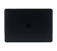 Hardshell Case for 13-inch MacBook Pro - Thunderbolt 3 (USB-C) Dots - Black Frost