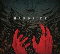 Hardside - Madness