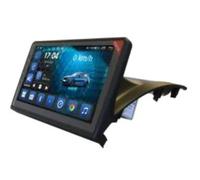 Hardstone HS FOR06-ELC4 Autoradio per FORD ECOSPORT 2018+, Android 10.0, 4GB RAM