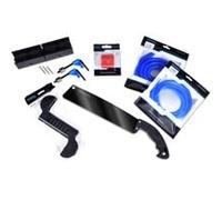 Alphacool 29144 parte e accessorio del sistema di raffreddamento del computer Kit per la piegatura dei tubi