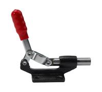 Hardware a Levetta Morsetto 227kg-680kg 304C 305E Fisso Serraggio Tirare Tipo