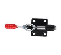 Hardware a Levetta Morsetto 304C 305E Fisso Serraggio Tirare Tipo Quick Release