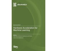 Hardware Acceleration for Machine Learning