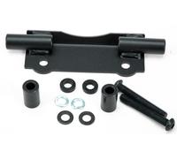Hardware Di Montaggio Per Borse Laterali GIVI 1161KIT