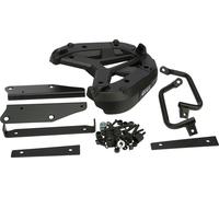 Hardware Di Montaggio Per Top Case GIVI SR3105