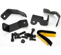 Hardware Di Montaggio Per Valigie Laterali GIVI 1146KIT