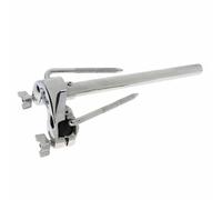 Hardware Di Montaggio Supporto Supporto Tamburo Tom Clamp (lega Di Zinco)