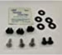 Hardware di ricambio-8490H