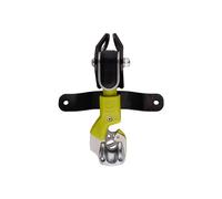 Hardware Edelrid Topper Station II (notte) Taille unique