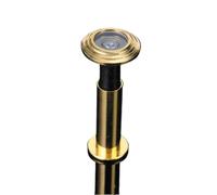 Hardware for porte con spioncino for video da 180 gradi for la sicurezza domestica Per Porte