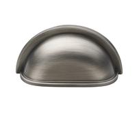 Hardware Gliderite 953-P-25 Classico Classico Calcini da 25 pacchetti da 2,875 """"