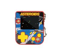 Evercade Console pocket KEYCHAIN GAMER Asteroids Super Micro 1178355