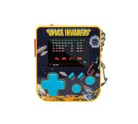 Hardware Hmt Key Chain Taito Space Invaders Int NUOVO
