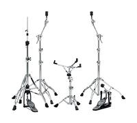 Tama HV5WN Set Hardware Batteria