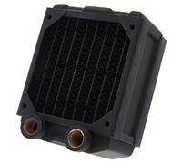 Hardware Labs - Black Ice Nemesis radiator GTX M80 (1 x 80) - nero