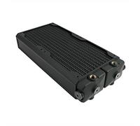 Hardware Labs - Radiatore Black ICE SR2 280 MP Nero