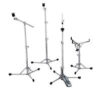 HARDWARE PACK PEACE 700