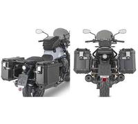 Hardware Per Borse Laterali GIVI Per Casi Outback PLO8206CAM 270-6167