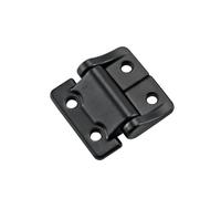 Hardware per porta cerniera Cerniera Di Coppia Smorzamento In Lega Zinco For Attrezzature Industriali Con Posizionamento Arresto Arbitrario(1.8N.m)