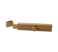 Hardware per porte ad alta resistenza per la tua sicurezza Proteggi le tue porte