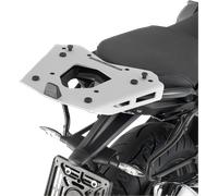 Hardware Per Top Case GIVI (Si Monta Solo Su Rack OEM) SRA5117