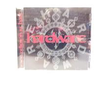 Hardware - Race Religion & Hate