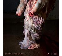 Hardware, Scott - Engel