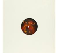 Hardware - Your Move / Checking One