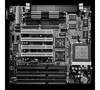 Master Boot Record Hardwarez (CD) Album (PRESALE 11/10/2024)