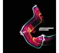 Hardway,James - Big Casino