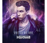 Hardwell - United We Are