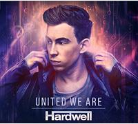 Hardwell - United We Are