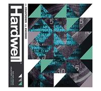 Hardwell - Vol. 2: Countdown / Encoded
